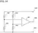 Fig. 15 - WIRELESS SENSOR DEVICE