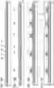 Fig. 16 - WIRELESS SENSOR DEVICE