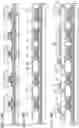 Fig. 17 - WIRELESS SENSOR DEVICE
