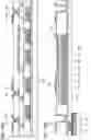 Fig. 19 - WIRELESS SENSOR DEVICE