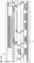 Fig. 24 - WIRELESS SENSOR DEVICE