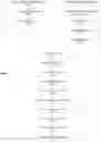 Fig. 01 - BODY STRUCTURE IMAGING