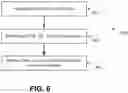 Fig. 08 - BODY STRUCTURE IMAGING