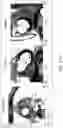 Fig. 23 - BODY STRUCTURE IMAGING