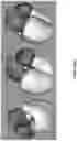Fig. 27 - BODY STRUCTURE IMAGING