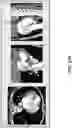 Fig. 28 - BODY STRUCTURE IMAGING