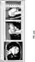 Fig. 30 - BODY STRUCTURE IMAGING