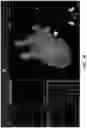 Fig. 45 - BODY STRUCTURE IMAGING