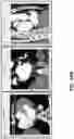 Fig. 54 - BODY STRUCTURE IMAGING