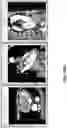 Fig. 58 - BODY STRUCTURE IMAGING