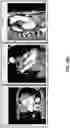 Fig. 60 - BODY STRUCTURE IMAGING