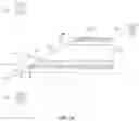 Fig. 02 - METHOD FOR RELEASING A SUBSTANCE INTO A SUBJECT USING AN INSERTION ARRANGEMENT (as amended)