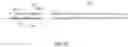 Fig. 05 - METHOD FOR RELEASING A SUBSTANCE INTO A SUBJECT USING AN INSERTION ARRANGEMENT (as amended)