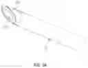 Fig. 07 - METHOD FOR RELEASING A SUBSTANCE INTO A SUBJECT USING AN INSERTION ARRANGEMENT (as amended)