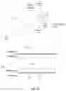 Fig. 10 - METHOD FOR RELEASING A SUBSTANCE INTO A SUBJECT USING AN INSERTION ARRANGEMENT (as amended)