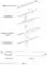 Fig. 11 - METHOD FOR RELEASING A SUBSTANCE INTO A SUBJECT USING AN INSERTION ARRANGEMENT (as amended)