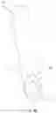Fig. 13 - METHOD FOR RELEASING A SUBSTANCE INTO A SUBJECT USING AN INSERTION ARRANGEMENT (as amended)