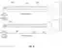 Fig. 15 - METHOD FOR RELEASING A SUBSTANCE INTO A SUBJECT USING AN INSERTION ARRANGEMENT (as amended)