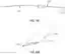 Fig. 19 - METHOD FOR RELEASING A SUBSTANCE INTO A SUBJECT USING AN INSERTION ARRANGEMENT (as amended)