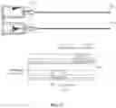 Fig. 20 - METHOD FOR RELEASING A SUBSTANCE INTO A SUBJECT USING AN INSERTION ARRANGEMENT (as amended)