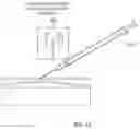 Fig. 23 - METHOD FOR RELEASING A SUBSTANCE INTO A SUBJECT USING AN INSERTION ARRANGEMENT (as amended)
