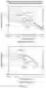 Fig. 26 - METHOD FOR RELEASING A SUBSTANCE INTO A SUBJECT USING AN INSERTION ARRANGEMENT (as amended)