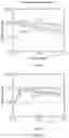 Fig. 27 - METHOD FOR RELEASING A SUBSTANCE INTO A SUBJECT USING AN INSERTION ARRANGEMENT (as amended)