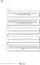 Fig. 32 - METHOD FOR RELEASING A SUBSTANCE INTO A SUBJECT USING AN INSERTION ARRANGEMENT (as amended)