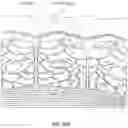 Fig. 34 - METHOD FOR RELEASING A SUBSTANCE INTO A SUBJECT USING AN INSERTION ARRANGEMENT (as amended)