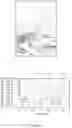 Fig. 40 - METHOD FOR RELEASING A SUBSTANCE INTO A SUBJECT USING AN INSERTION ARRANGEMENT (as amended)