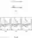 Fig. 41 - METHOD FOR RELEASING A SUBSTANCE INTO A SUBJECT USING AN INSERTION ARRANGEMENT (as amended)