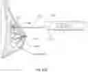 Fig. 44 - METHOD FOR RELEASING A SUBSTANCE INTO A SUBJECT USING AN INSERTION ARRANGEMENT (as amended)