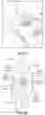 Fig. 46 - METHOD FOR RELEASING A SUBSTANCE INTO A SUBJECT USING AN INSERTION ARRANGEMENT (as amended)