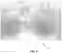 Fig. 05 - Sensor fusion for measurement of physiological parameters