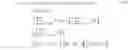 Fig. 15 - Systems and methods for blood pressure estimation using smart offset calibration