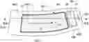 Fig. 01 - BLOOD PRESSURE MEASUREMENT CUFF AND METHOD FOR MANUFACTURING SAME