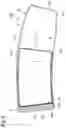 Fig. 04 - BLOOD PRESSURE MEASUREMENT CUFF AND METHOD FOR MANUFACTURING SAME