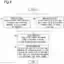 Fig. 06 - BLOOD PRESSURE MEASUREMENT CUFF AND METHOD FOR MANUFACTURING SAME
