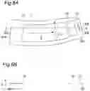 Fig. 07 - BLOOD PRESSURE MEASUREMENT CUFF AND METHOD FOR MANUFACTURING SAME