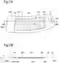 Fig. 08 - BLOOD PRESSURE MEASUREMENT CUFF AND METHOD FOR MANUFACTURING SAME
