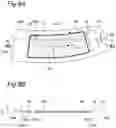 Fig. 09 - BLOOD PRESSURE MEASUREMENT CUFF AND METHOD FOR MANUFACTURING SAME