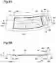 Fig. 10 - BLOOD PRESSURE MEASUREMENT CUFF AND METHOD FOR MANUFACTURING SAME