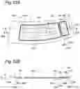 Fig. 11 - BLOOD PRESSURE MEASUREMENT CUFF AND METHOD FOR MANUFACTURING SAME