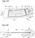 Fig. 12 - BLOOD PRESSURE MEASUREMENT CUFF AND METHOD FOR MANUFACTURING SAME