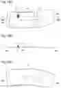 Fig. 14 - BLOOD PRESSURE MEASUREMENT CUFF AND METHOD FOR MANUFACTURING SAME