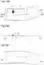 Fig. 15 - BLOOD PRESSURE MEASUREMENT CUFF AND METHOD FOR MANUFACTURING SAME