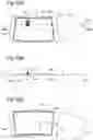 Fig. 16 - BLOOD PRESSURE MEASUREMENT CUFF AND METHOD FOR MANUFACTURING SAME