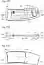 Fig. 18 - BLOOD PRESSURE MEASUREMENT CUFF AND METHOD FOR MANUFACTURING SAME