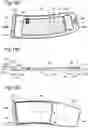 Fig. 19 - BLOOD PRESSURE MEASUREMENT CUFF AND METHOD FOR MANUFACTURING SAME