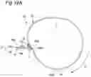 Fig. 20 - BLOOD PRESSURE MEASUREMENT CUFF AND METHOD FOR MANUFACTURING SAME